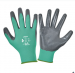 Gants de jardin taille 9  Jardirgrip